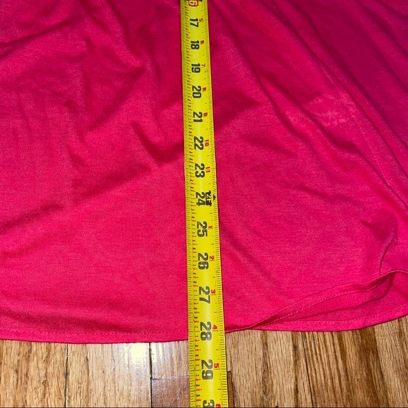 41NWT Hawaiian tropic cover up - Picture 6 of 9